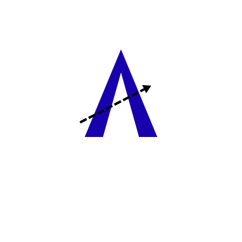 As PowerUp Logo