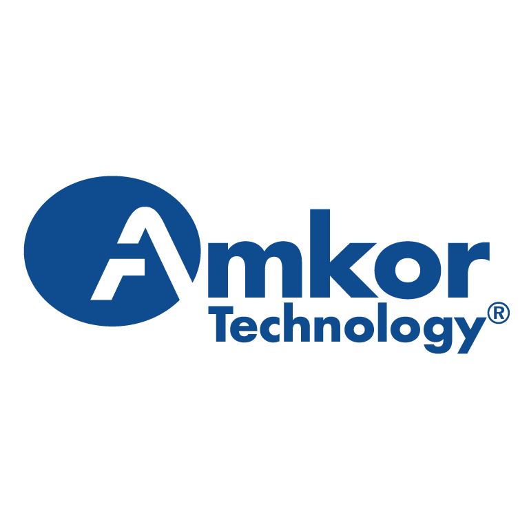 Amkor Technology Vietnam LLC.,
