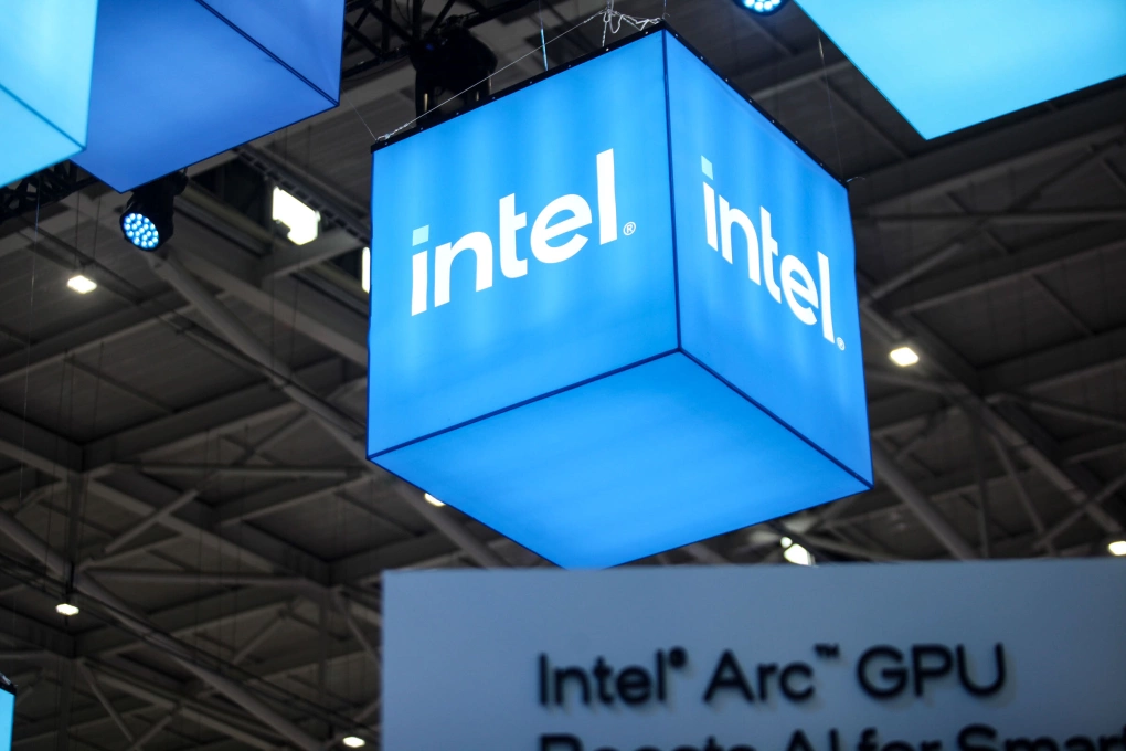 Niềm hy vọng phục hồi của Intel